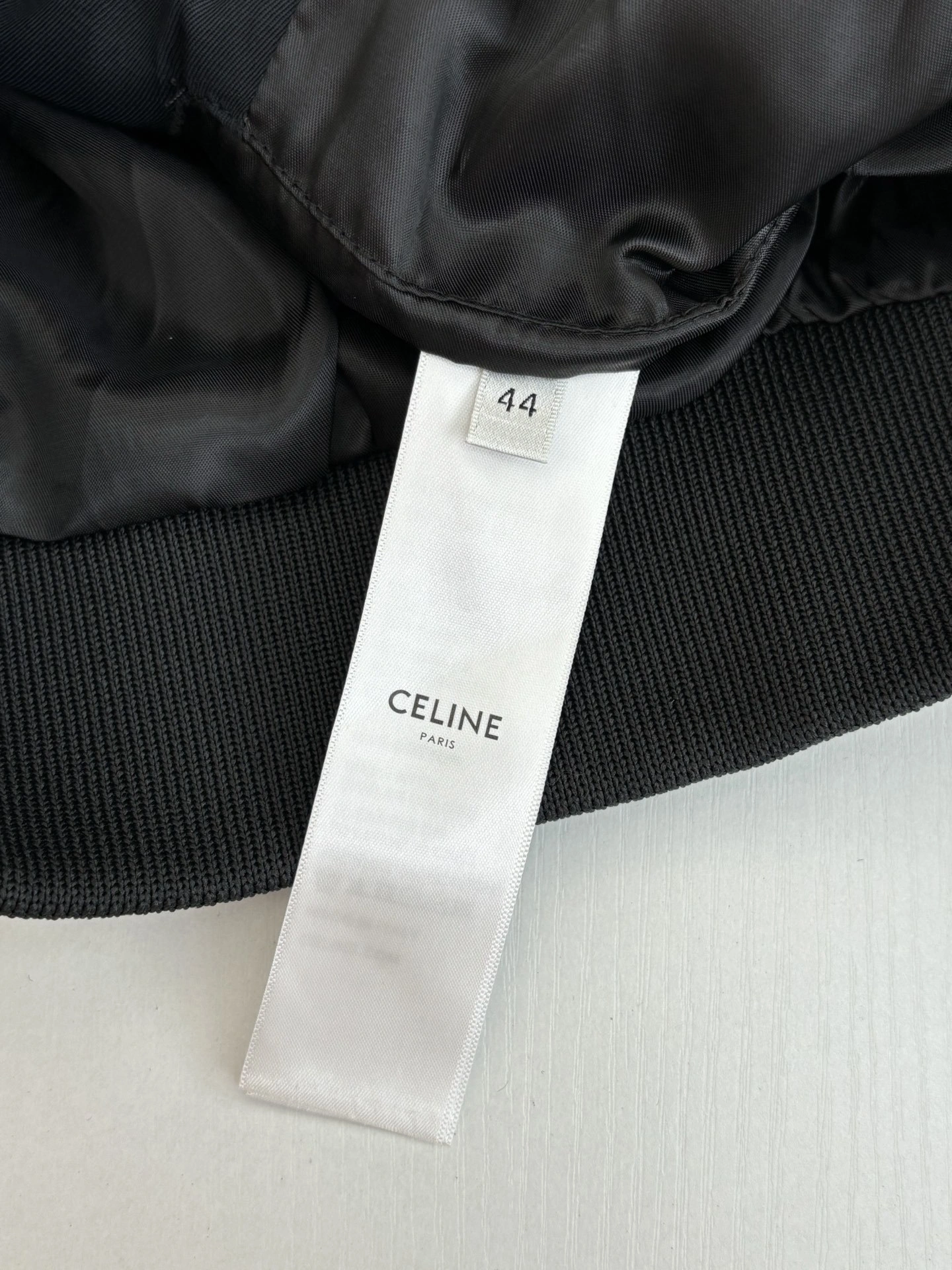 wg.luxury- 358i95 embroidery mulberry silk oversize item:E-F363H1907
